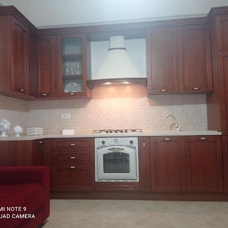 Sweet Caterina House Vila Ostuni Exterior foto