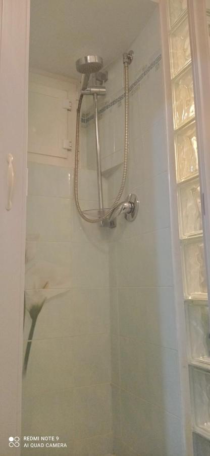 Sweet Caterina House Vila Ostuni Exterior foto